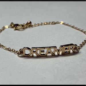 Dreamed Bracelet